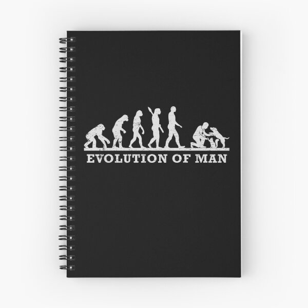 Item preview, Vet Veterinarian Animal Doctor Funny Evolution of Man designed and sold by rafaeltto.