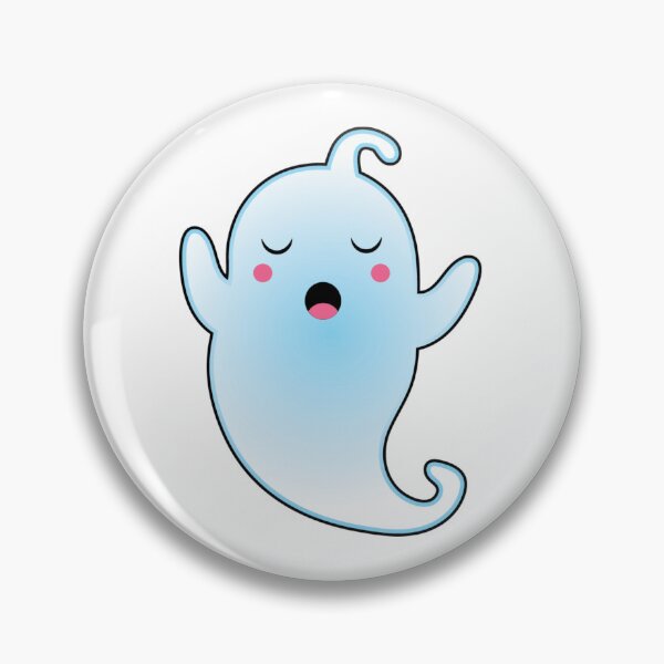 Item preview, Ghost Art and entertainment  designed and sold by Suraj3214.