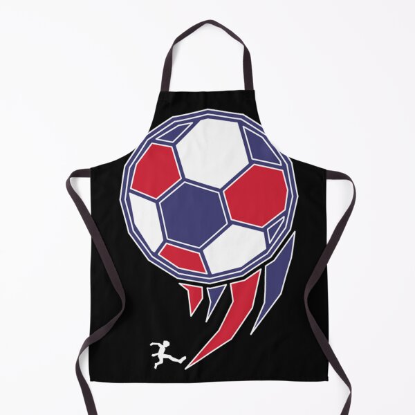 Item preview, USA Soccer Team Futbol designed and sold by the Zarock Shop.