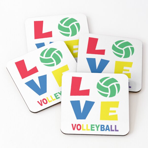 Item preview, Volleyball Player Gift designed and sold by SaundersKini.