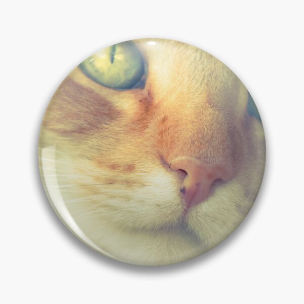 Item preview, 9 lives... designed and sold by bostonrache.