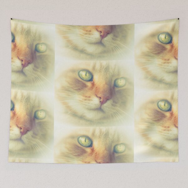 Item preview, 9 lives... designed and sold by bostonrache.