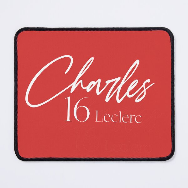 Item preview, charles leclerc designed and sold by FINEHABIT.