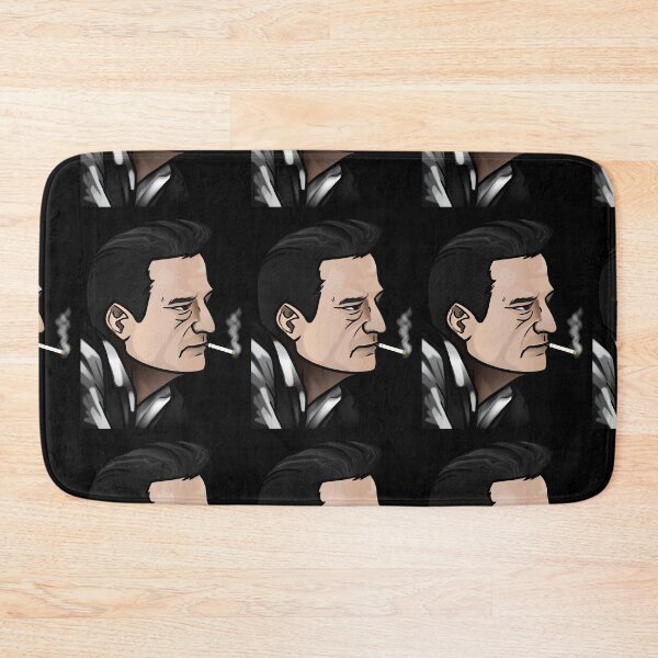 Item preview, An American Icon designed and sold by mrchavez1.