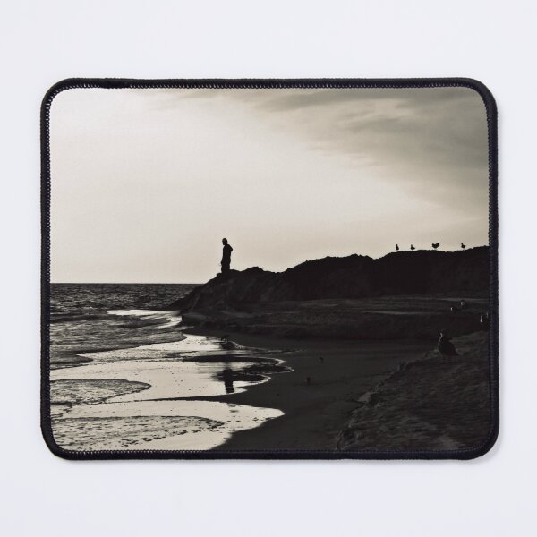 Item preview, Contemplation designed and sold by bostonrache.