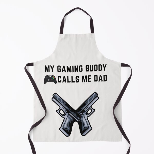 Item preview, my gaming buddy calls me dad, best gaming buddy, i am the best gamer, gaming is my job ! designed and sold by mustafatolba16.