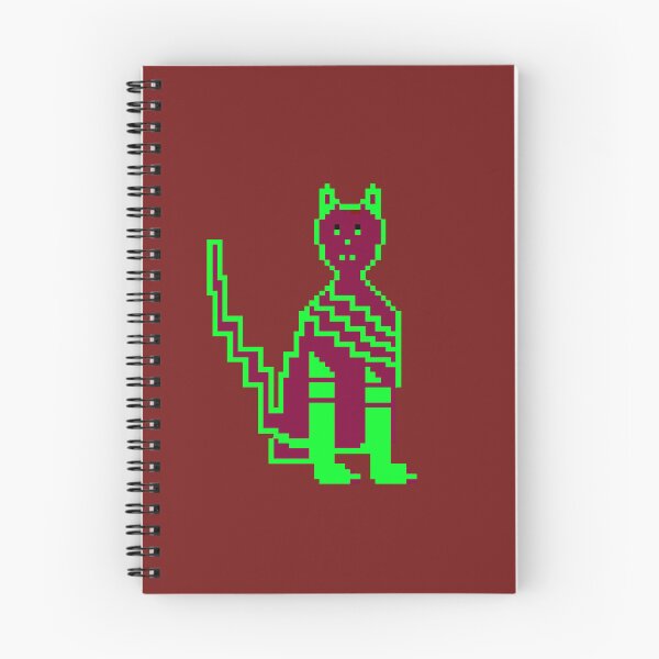 Item preview, #002 Cool Pumps Cats NFT designed and sold by CoolPumpsGang.