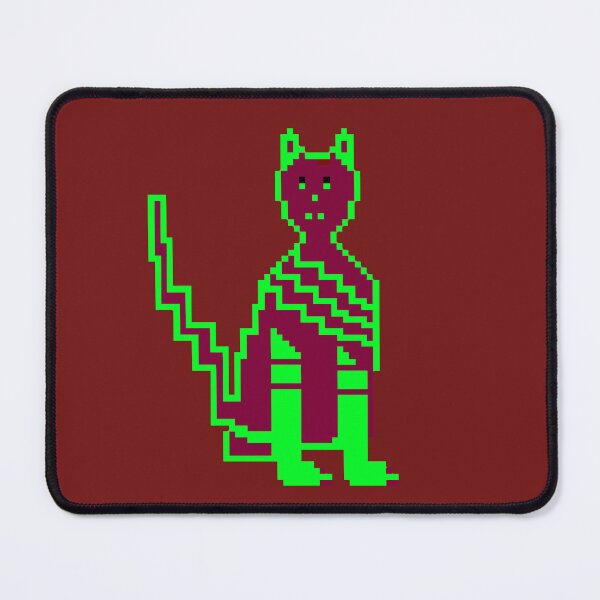 Item preview, #002 Cool Pumps Cats NFT designed and sold by CoolPumpsGang.