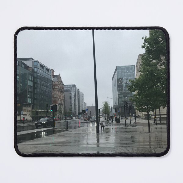 Item preview, Liverpool UK designed and sold by KiannasMind.