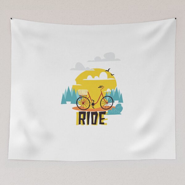 Item preview, Ride designed and sold by wacas.