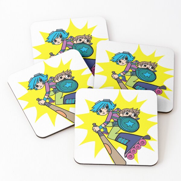 Item preview, LETS GO RAMONA designed and sold by JessicaComplex.