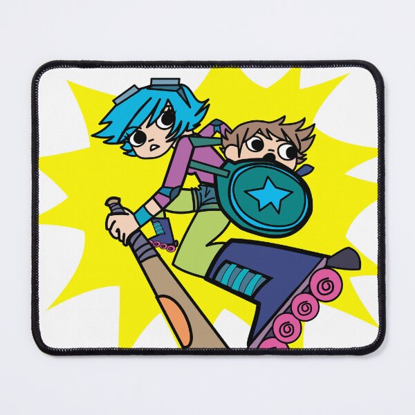 Item preview, LETS GO RAMONA designed and sold by JessicaComplex.