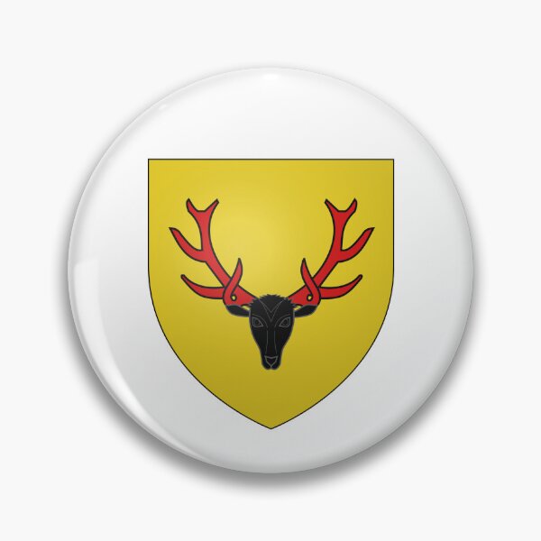 Item preview, Clan Calder, Scottish Clan designed and sold by C.  Dominic.