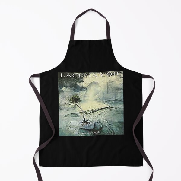 Item preview, in reverie   designed and sold by SacredSureal.