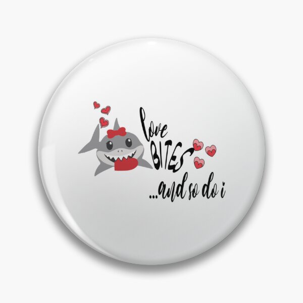 Item preview, love bites and so do i shirt , valentine gift for your lover ,romantic and funny     designed and sold by SacredSureal.