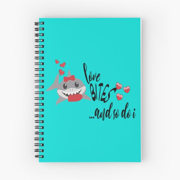 Item preview, love bites and so do i shirt , valentine gift for your lover ,romantic and funny     designed and sold by SacredSureal.