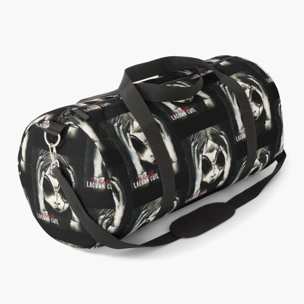 Item preview, mumet dase   designed and sold by SacredSureal.