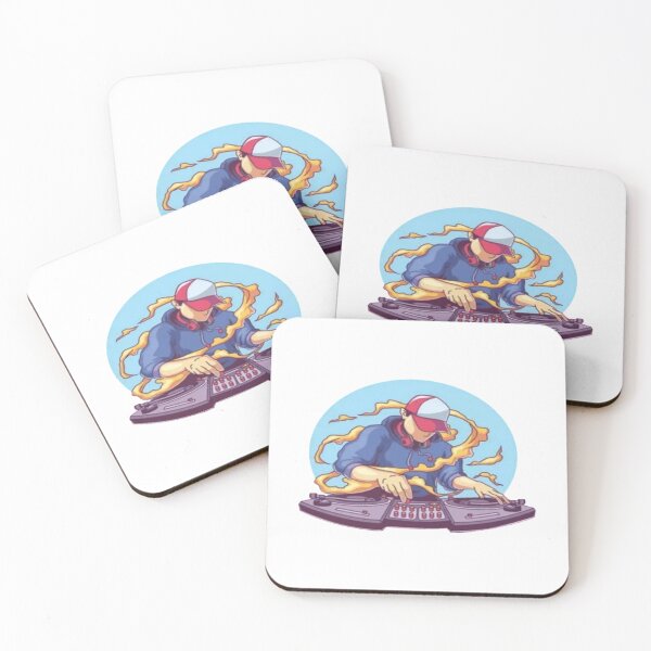 Item preview, Music   designed and sold by SacredSureal.