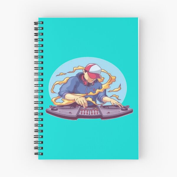Item preview, Music   designed and sold by SacredSureal.