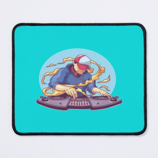 Item preview, Music   designed and sold by SacredSureal.