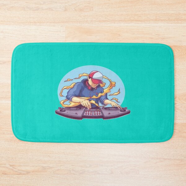 Item preview, Music   designed and sold by SacredSureal.