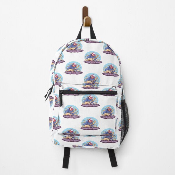 Item preview, Music   designed and sold by SacredSureal.