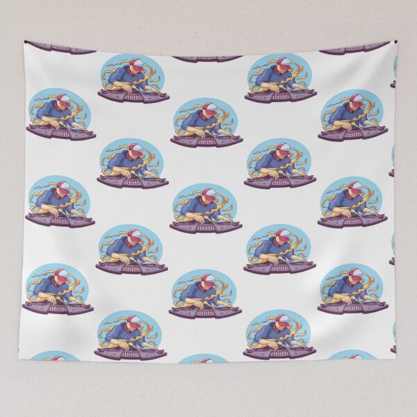 Item preview, Music   designed and sold by SacredSureal.