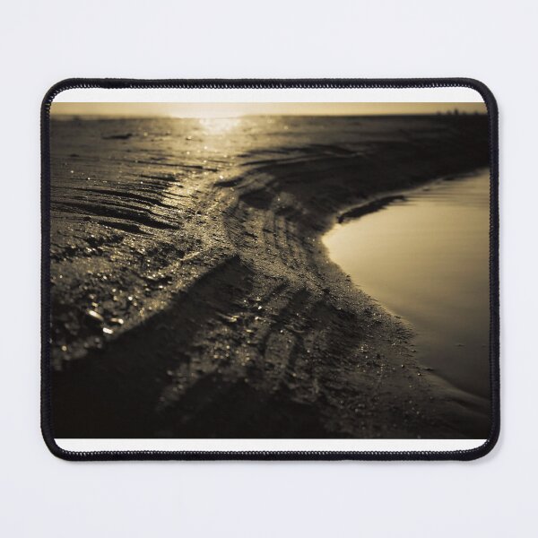 Item preview, Hourglass designed and sold by bostonrache.