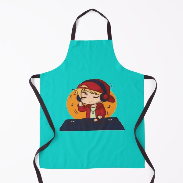 Item preview, Music dj   designed and sold by SacredSureal.