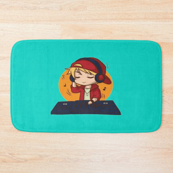Item preview, Music dj   designed and sold by SacredSureal.