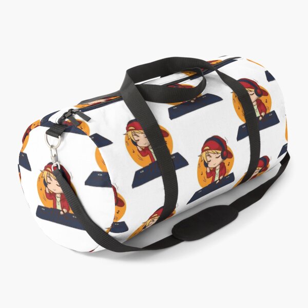 Item preview, Music dj   designed and sold by SacredSureal.