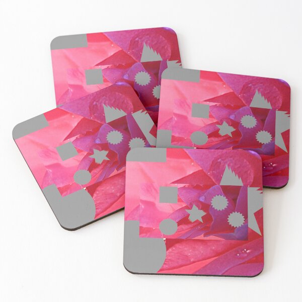 Item preview, music and stars designed and sold by Afternight.
