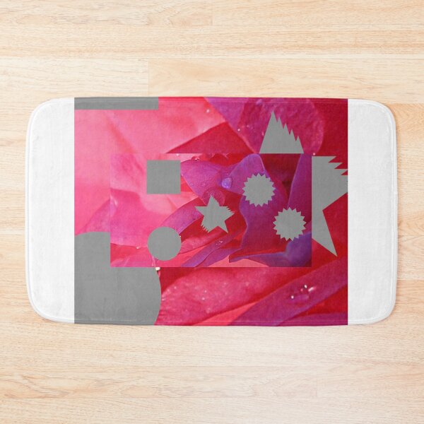 Item preview, music and stars designed and sold by Afternight.