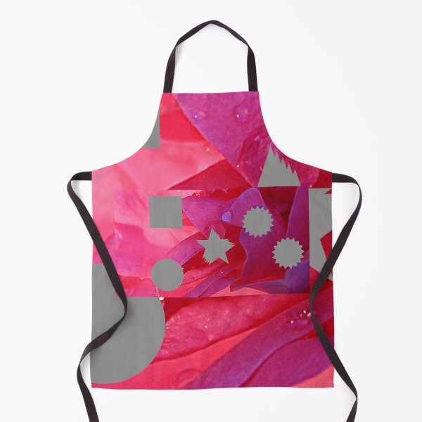 Item preview, music and stars designed and sold by Afternight.