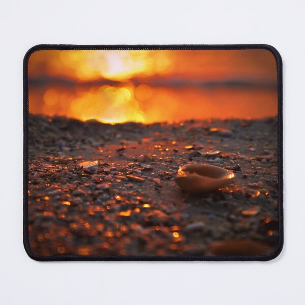 Item preview, Good as Gold designed and sold by bostonrache.