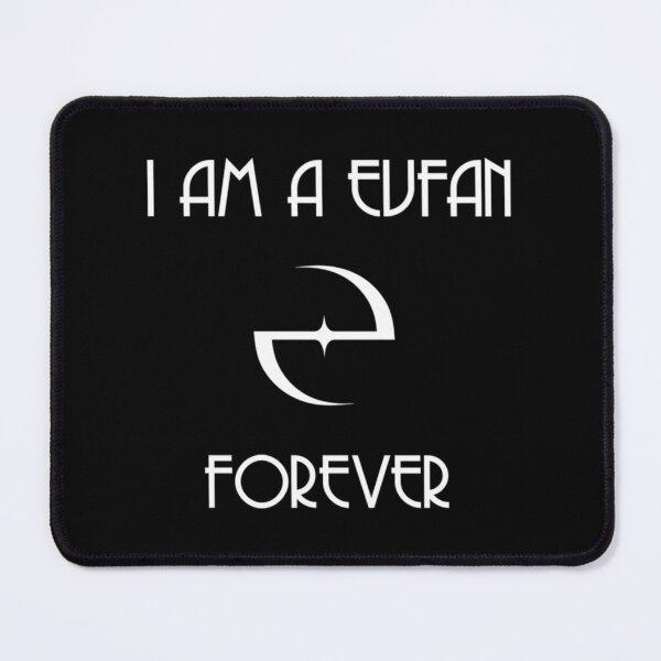Item preview, of cidro-Halestorm-band-turu designed and sold by SacredSureal.