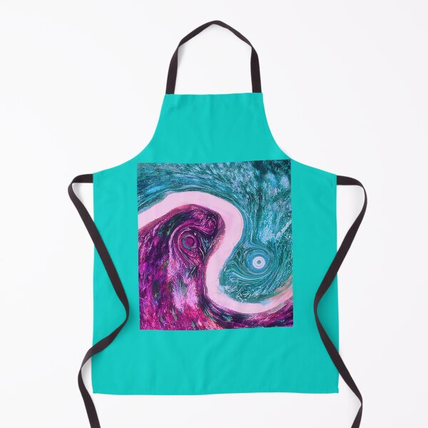 Item preview, Primrose Path Sleeveless Top designed and sold by SacredSureal.