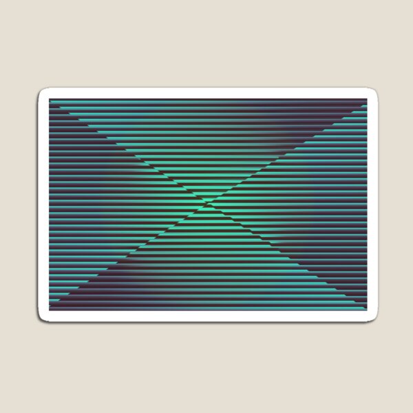Item preview, Play with stripes 2 designed and sold by Harryucksche.