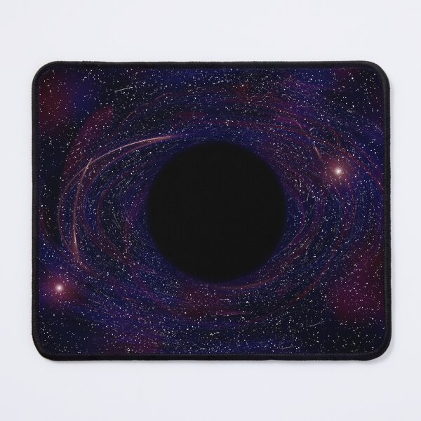 Item preview, Black Hole designed and sold by mrchavez1.