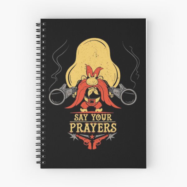Item preview, Say your prayers   designed and sold by SacredSureal.