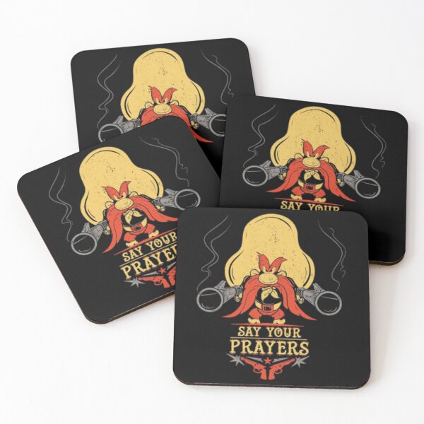 Item preview, Say your prayers   designed and sold by SacredSureal.