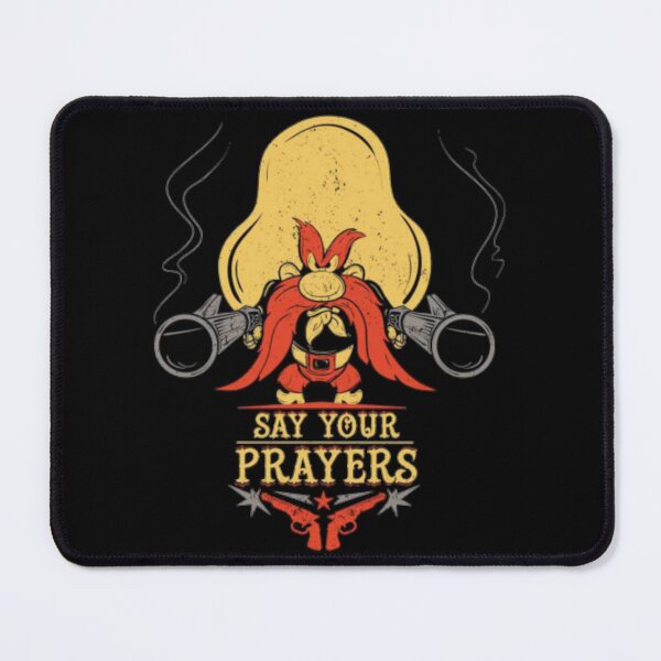 Item preview, Say your prayers   designed and sold by SacredSureal.