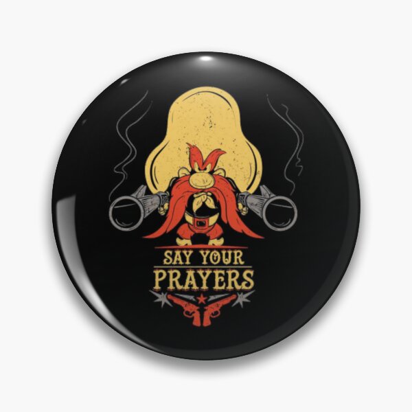 Item preview, Say your prayers   designed and sold by SacredSureal.
