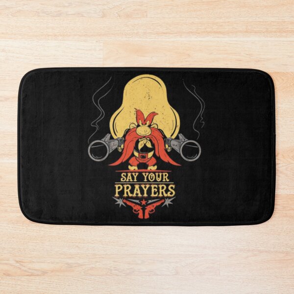 Item preview, Say your prayers   designed and sold by SacredSureal.