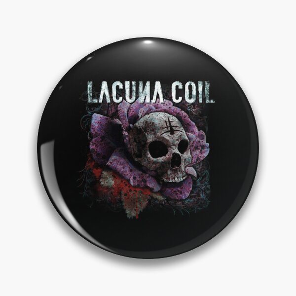 Item preview, skull flower    designed and sold by SacredSureal.