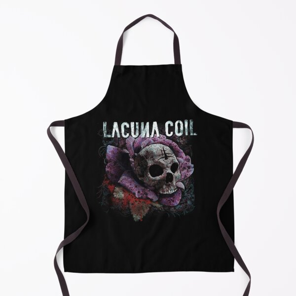 Item preview, skull flower    designed and sold by SacredSureal.