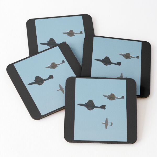 Item preview, Temora Jets Peel-Off 20061203   designed and sold by SacredSureal.