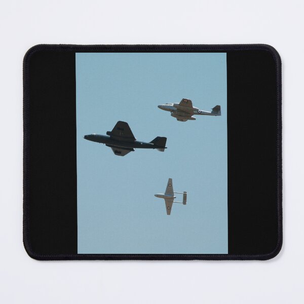 Item preview, Temora Jets Peel-Off 20061203   designed and sold by SacredSureal.