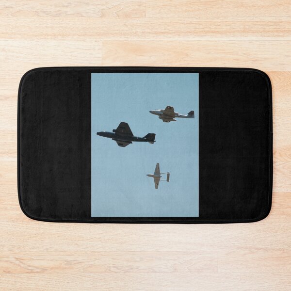 Item preview, Temora Jets Peel-Off 20061203   designed and sold by SacredSureal.