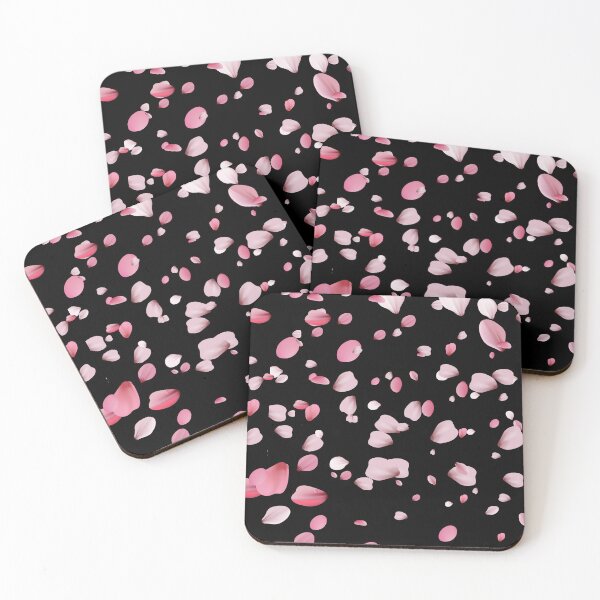 Item preview, cool Flower petals , best flower design, flower petal pattern in best view, flower loves design, nice flower petals designed and sold by mustafatolba16.